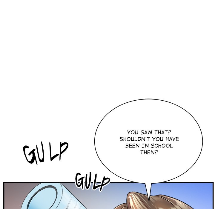 Immoral Family - episode 1 - 81