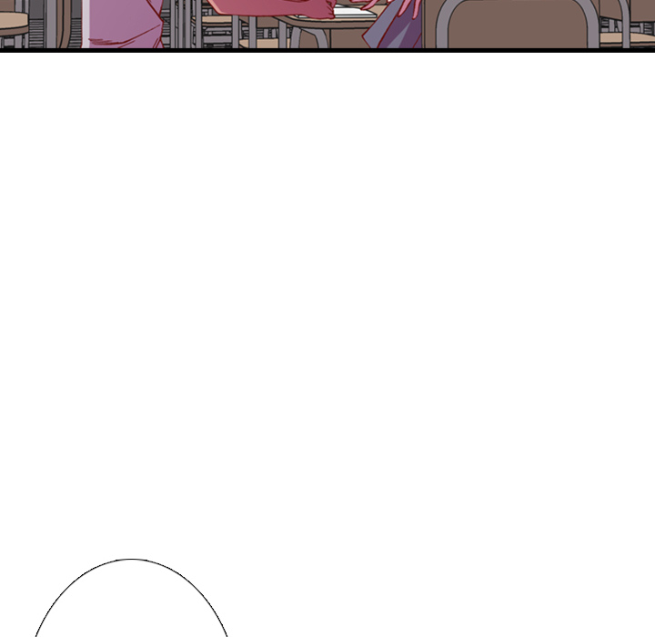 Red Velvet - episode 30 - 54