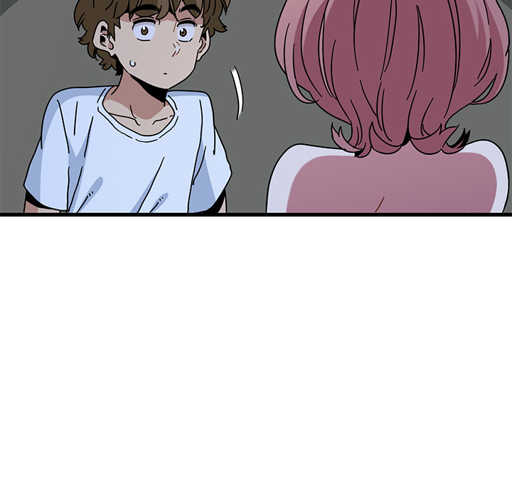 Snapping into Love - episode 91 - 146