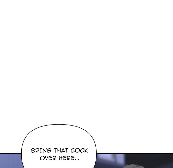 Under Her Desk - episode 9 - 86