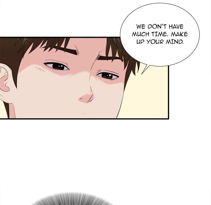The Secret Friend - episode 86 - 79