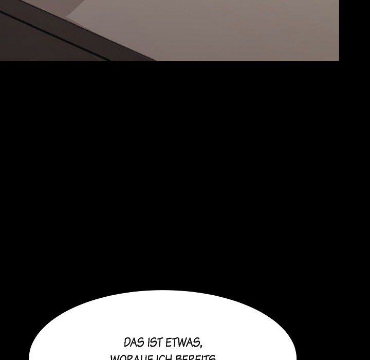 Absoluter Besitz - episode 3 - 62