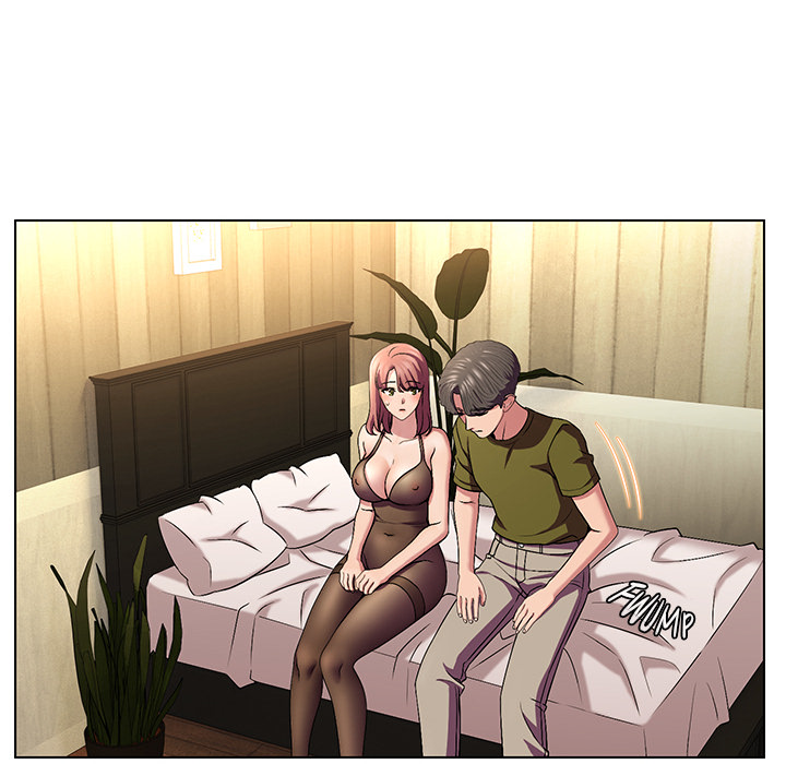 1 Day, 1 Girl - episode 20 - 29