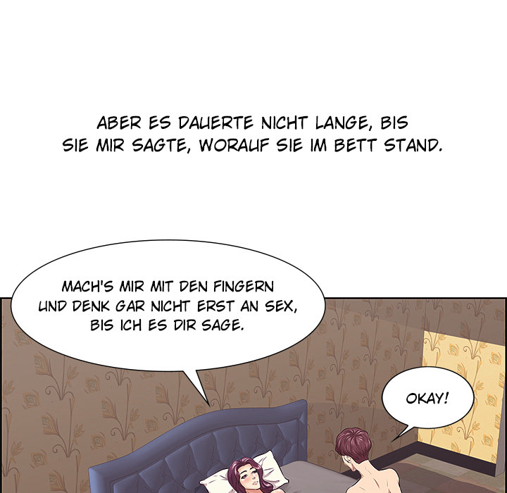 Etwas Neues - episode 1 - 29