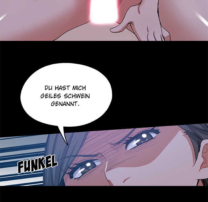 Die Verlorenen Neun - episode 33 - 4