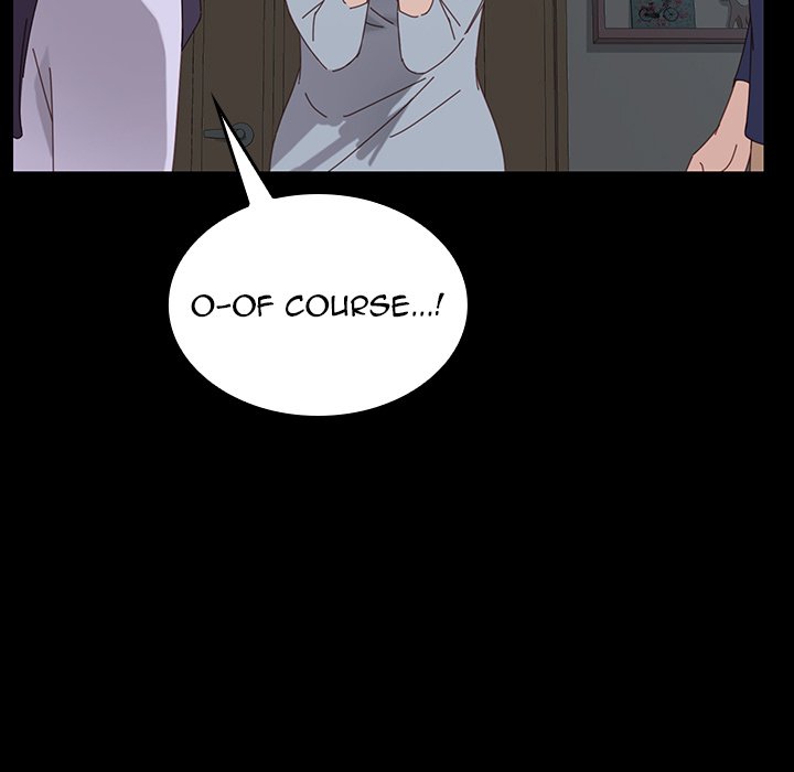 The Perfect Roommates - episode 2 - 73