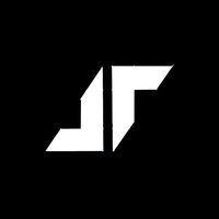 TikTok Account - https://p16-sg.tiktokcdn.com/tos-alisg-avt-0068/dc20df31f8815f3139ee6777a75576d1~tplv-tiktokx-cropcenter:200:200.jpeg