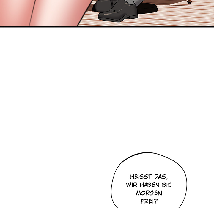 Willkommen in Pinkhausen - episode 21 - 85