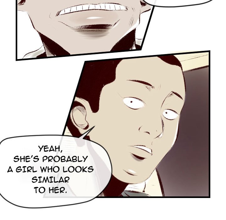 150-1 Street - episode 35 - 36