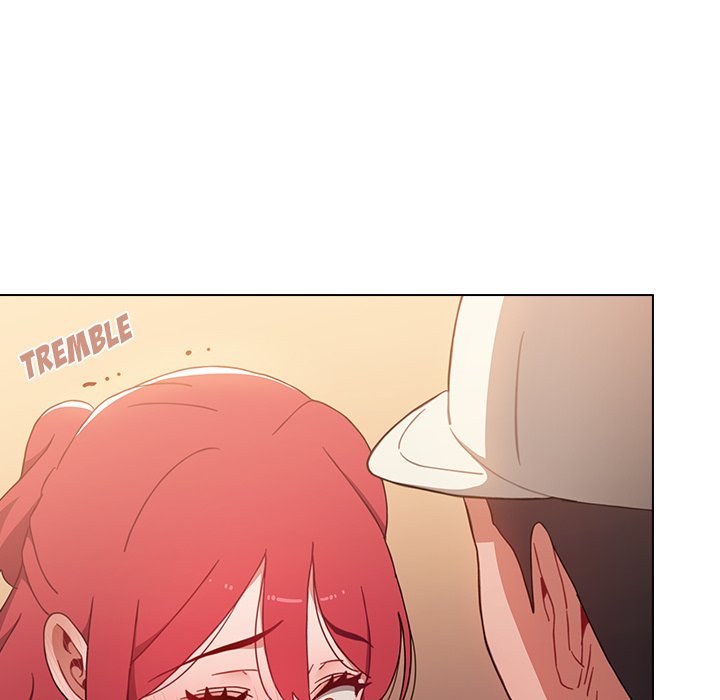 The Late-Bloomers - episode 12 - 35