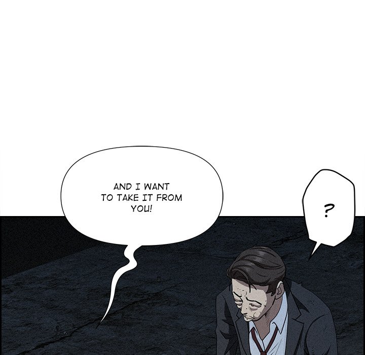 Her Bodyguard - episode 14 - 127