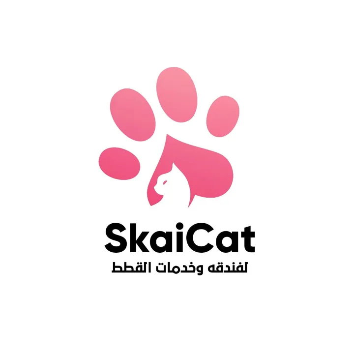 skaicat2