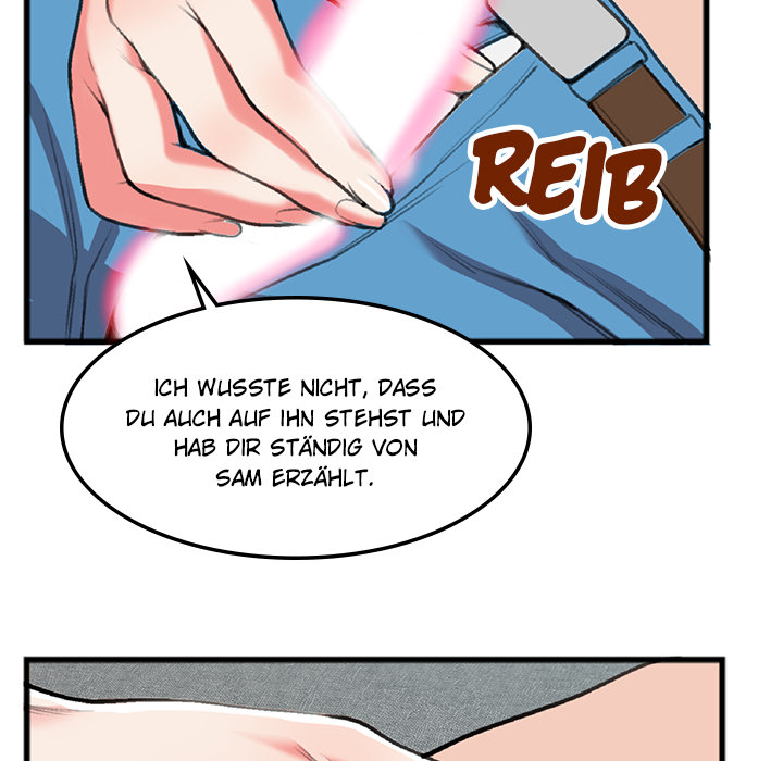 Du und Ich - episode 17 - 67
