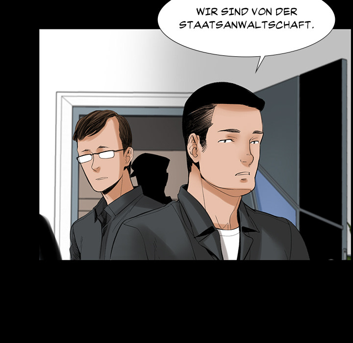 Glückliche Fügung - episode 2 - 18