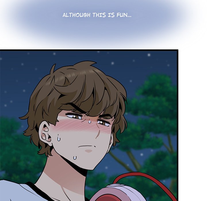 Snapping into Love - episode 52 - 104
