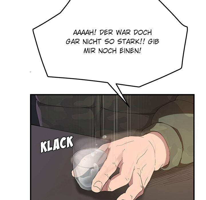 Meine Stiefmutter - episode 32 - 79
