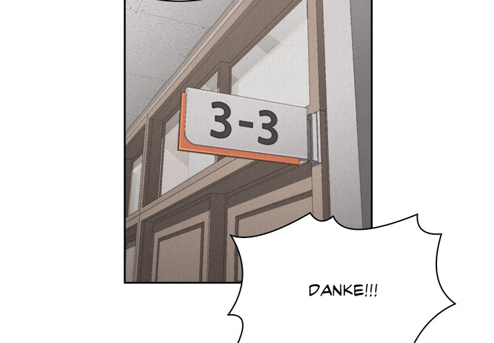 Höllenkessel - episode 41 - 2