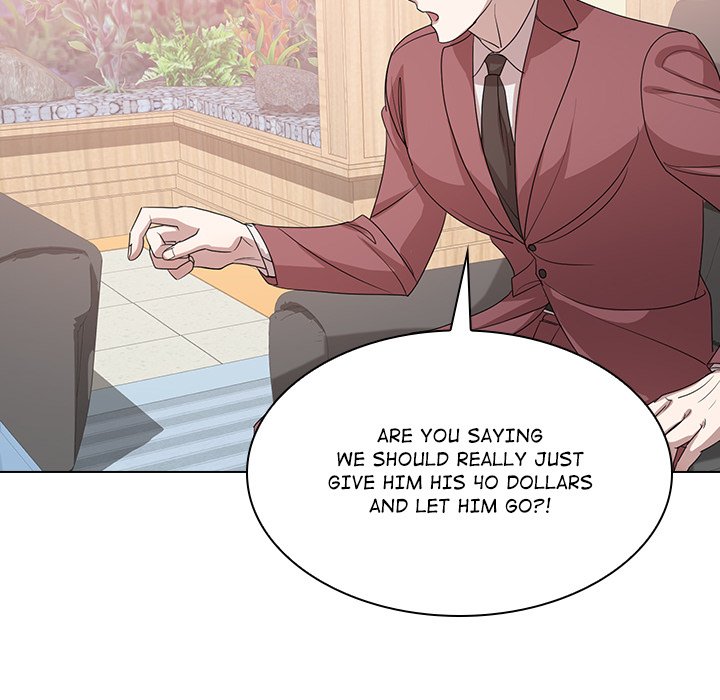 Look at Me - episode 3 - 156