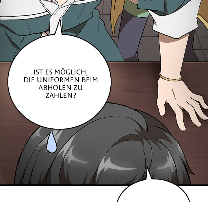 Magischer Nichtsnutz - episode 24 - 38