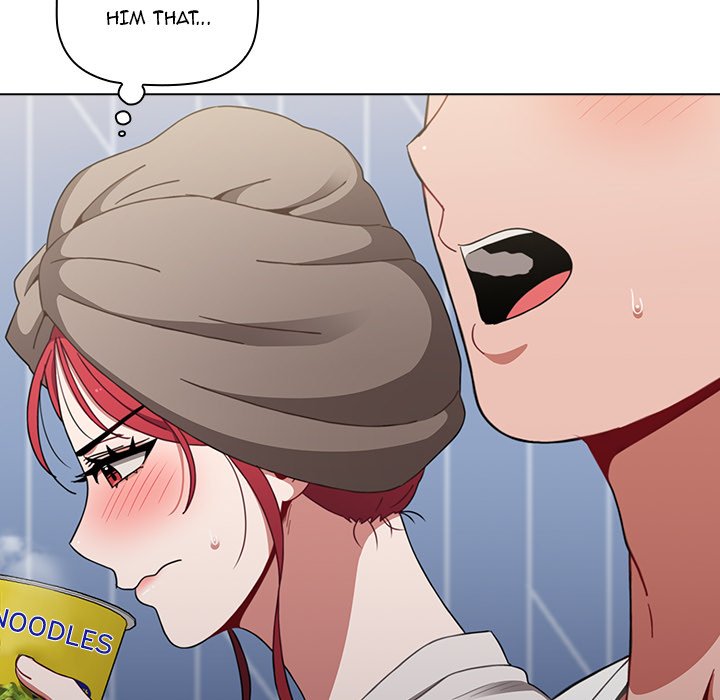 The Late-Bloomers - episode 30 - 123