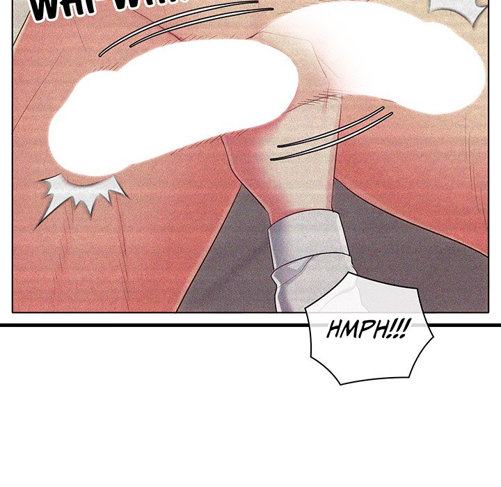 Master, Do You Need A Hand? - episode 35 - 7