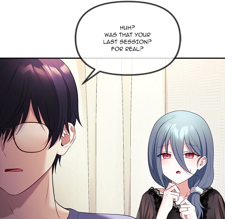 My Wife is a VTuber - episode Prologue - 11