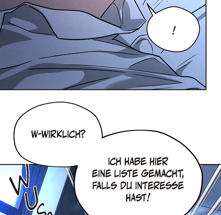 Harte Liebe - episode 92 - 39