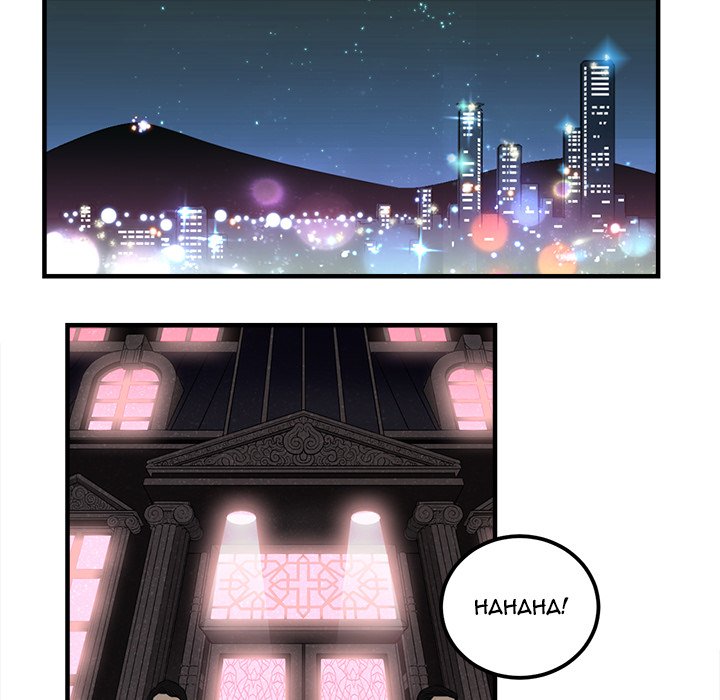 Yuri's Part Time Job - episode 4 - 44