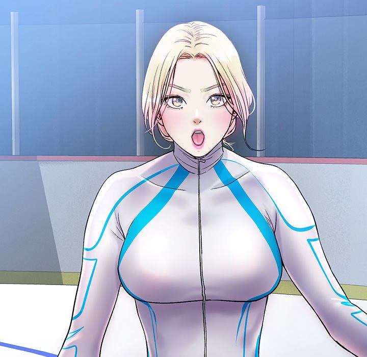 Ice Love - episode 4 - 218