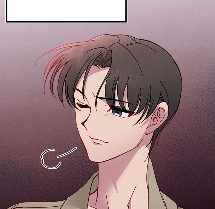 That Couple Has A Secret - episode 7 - 28