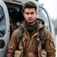 TikTok Account - https://p16-sg.tiktokcdn.com/tos-alisg-avt-0068/dc259795bfad2caf6df8b8eccf09a333~tplv-tiktokx-cropcenter:200:200.jpeg