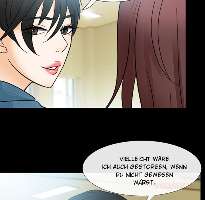 Schneeweiss - episode 8 - 61