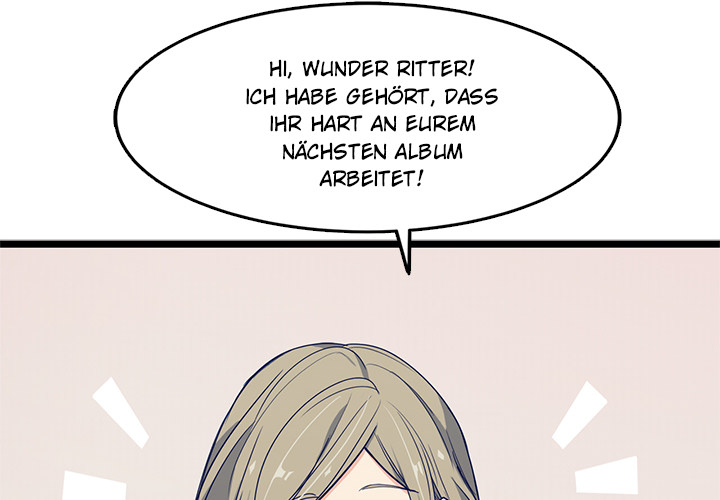 Sommer, Sonne, Star und mehr - episode 14 - 3