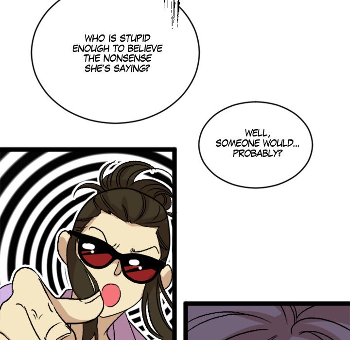 Fan Service! - episode 24 - 46