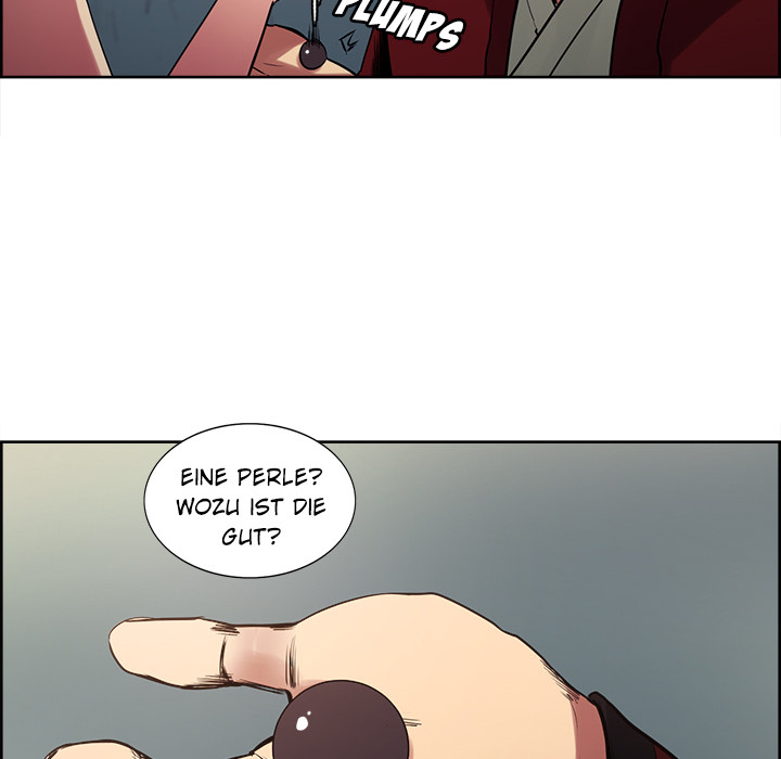 Held aus einer anderen Welt - episode 24 - 13