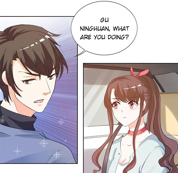 Good Morning, Mrs. Fu - episode 4 - 41