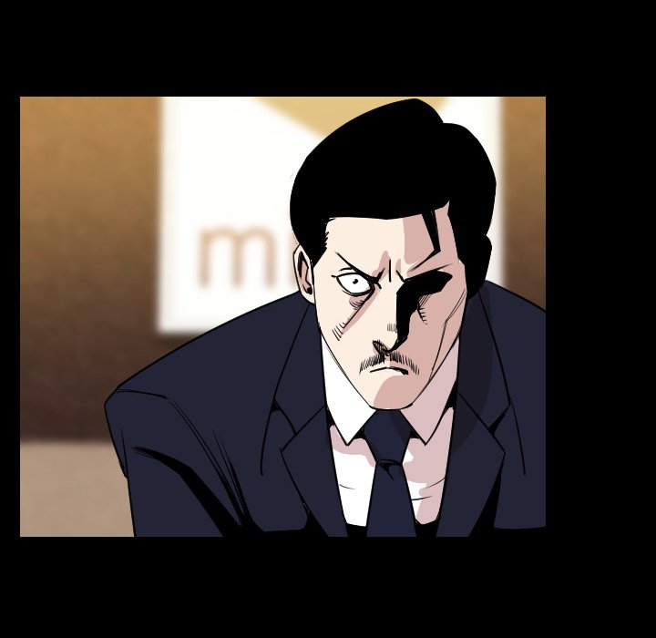 My Body - episode 21 - 56
