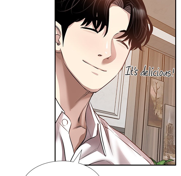 Sponsor (Drama) - episode 32 - 32