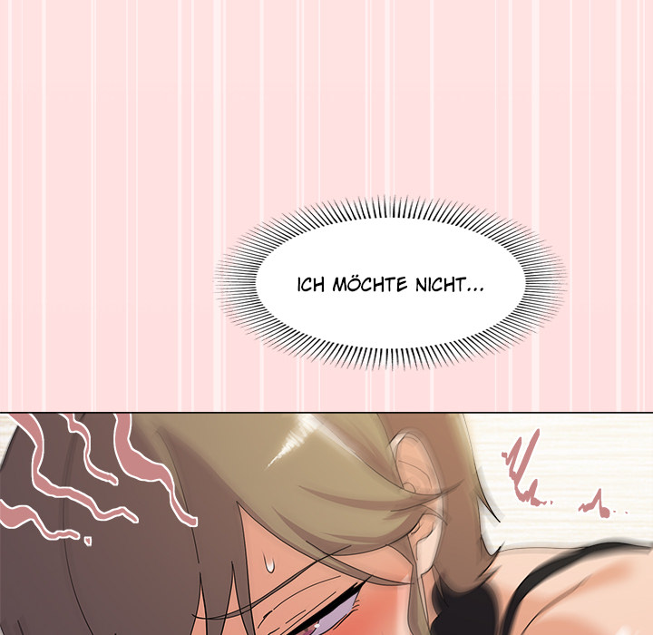 Meine verkorkste Familie - episode 15 - 6
