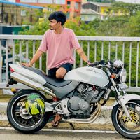 TikTok Account - https://p16-sg.tiktokcdn.com/tos-alisg-avt-0068/dc279e8885670d1cb5695aa77d31fa15~tplv-tiktokx-cropcenter:200:200.jpeg