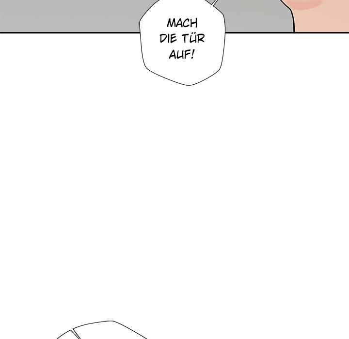 Liebe... aber nur zum Üben - episode 25 - 82
