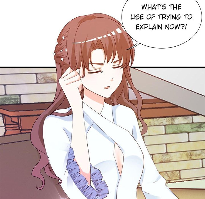 Good Morning, Mrs. Fu - episode 3 - 18