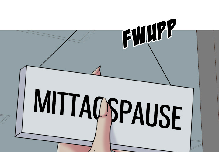 Spritzfidel - episode 20 - 0