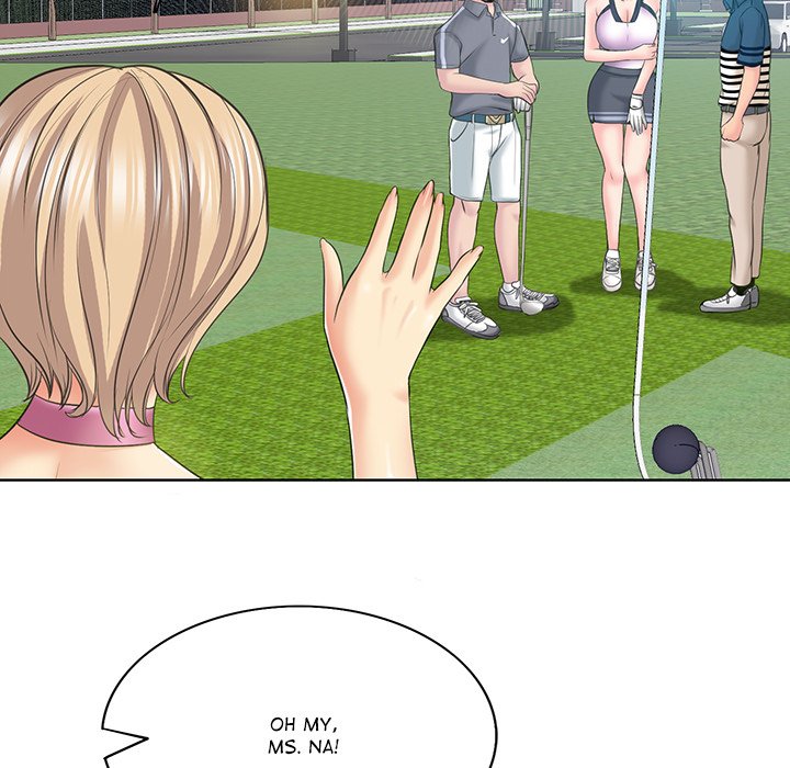 Hole in One - episode 13 - 53