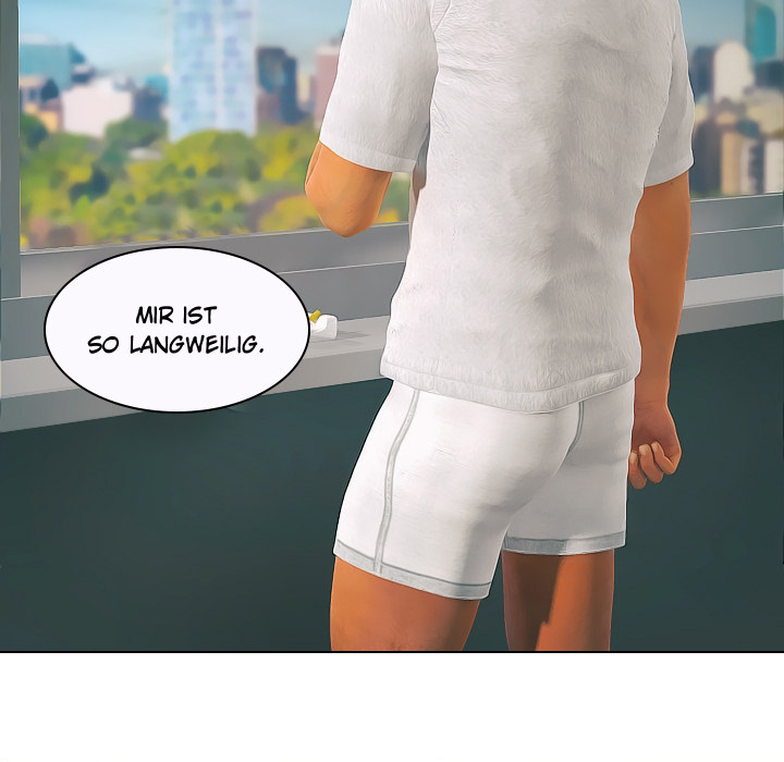 Lust, Liebe & Leben - episode 43 - 6