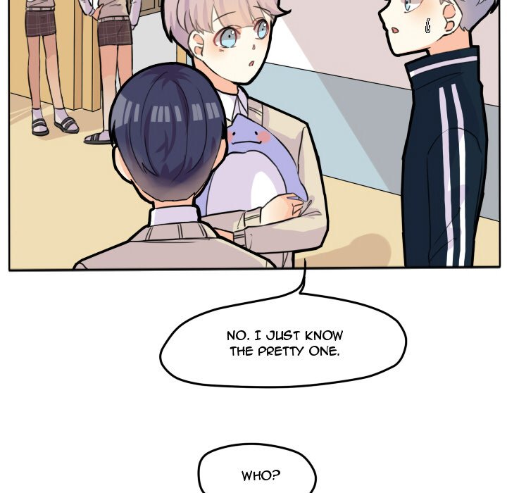 The Chill Couple - episode 22 - 20