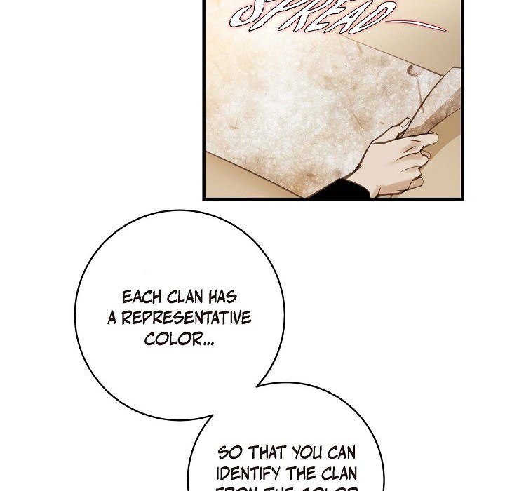 Survival Marriage - episode 18 - 13
