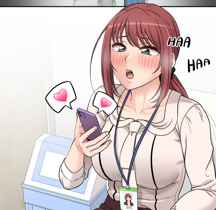 Her Secret Account - episode 2 - 81