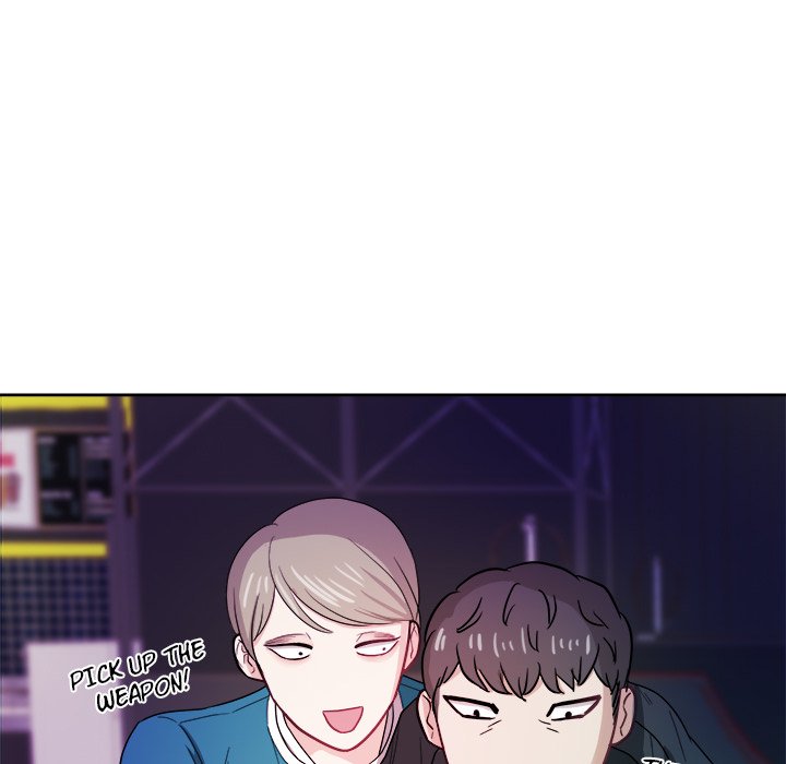 I Like You - episode 22 - 64