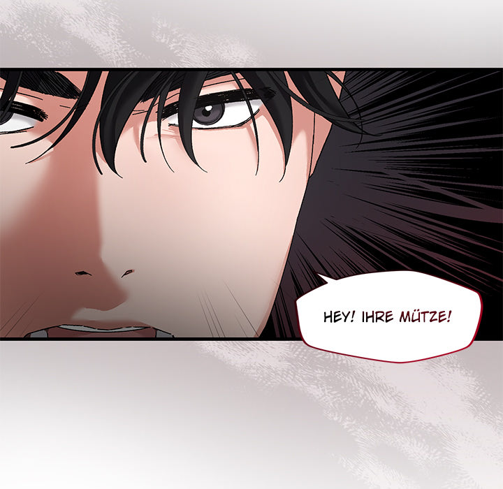 Apollons Herz - episode 22 - 50
